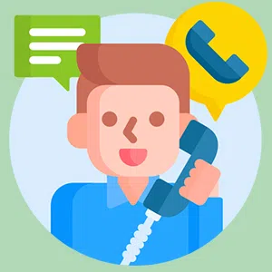 Mobile Appliance Repair Company Lynnwood WA,  425-400-7518