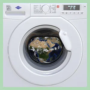 Mobile Appliance Repair Company Lynnwood WA,  425-400-7518