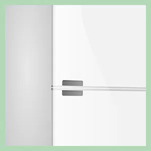 Mobile Appliance Repair Company Lynnwood WA,  425-400-7518