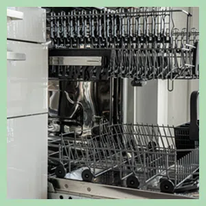 Mobile Appliance Repair Company Lynnwood WA,  425-400-7518